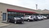 1501 W North Ave photo